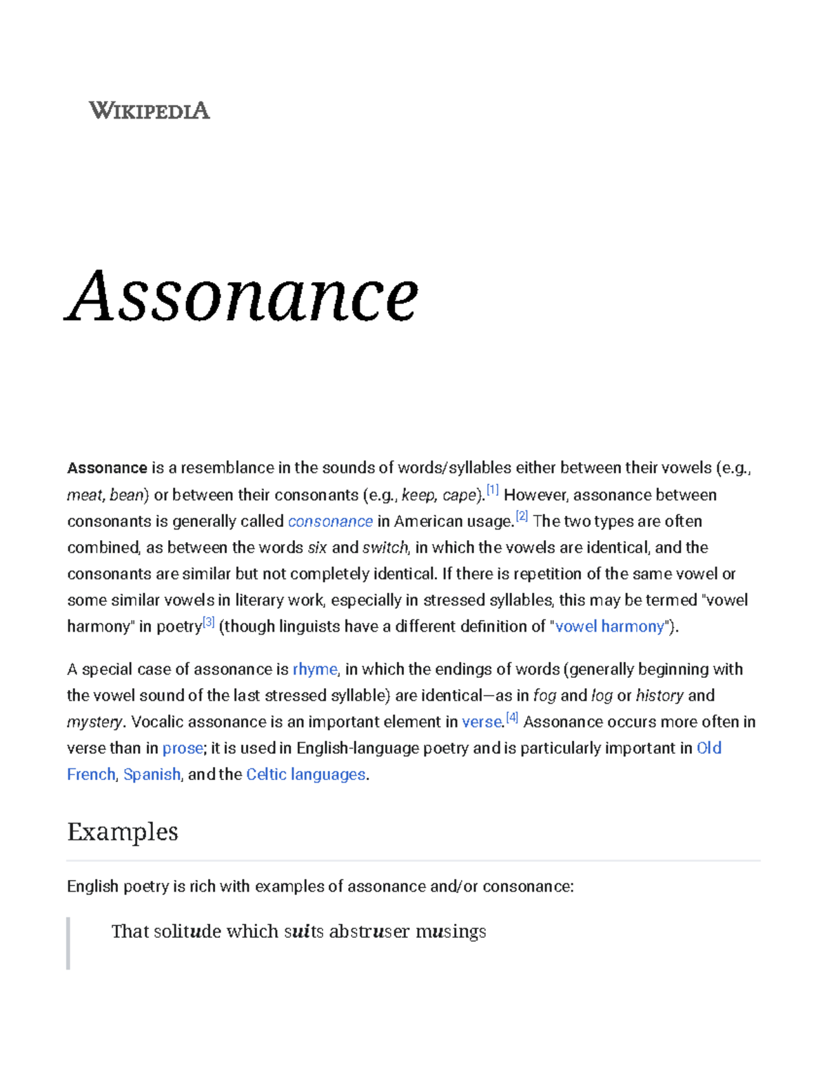 assonance-wikipedia-sear-assonance-assonance-is-a-resemblance-in