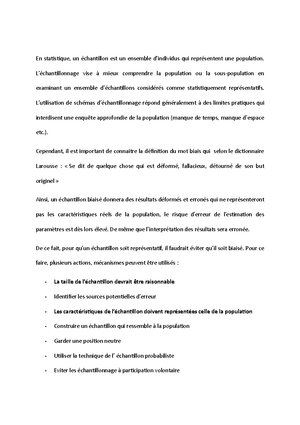 Solved Quel Nombre Minimum De Solutions Peuton Avoir Dans Une Quation Du Math Appliqu A La