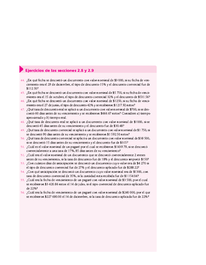 Nuevos Conceptos Y Tendencias DE Productos Dermocosmeticos - NUEVOS ...