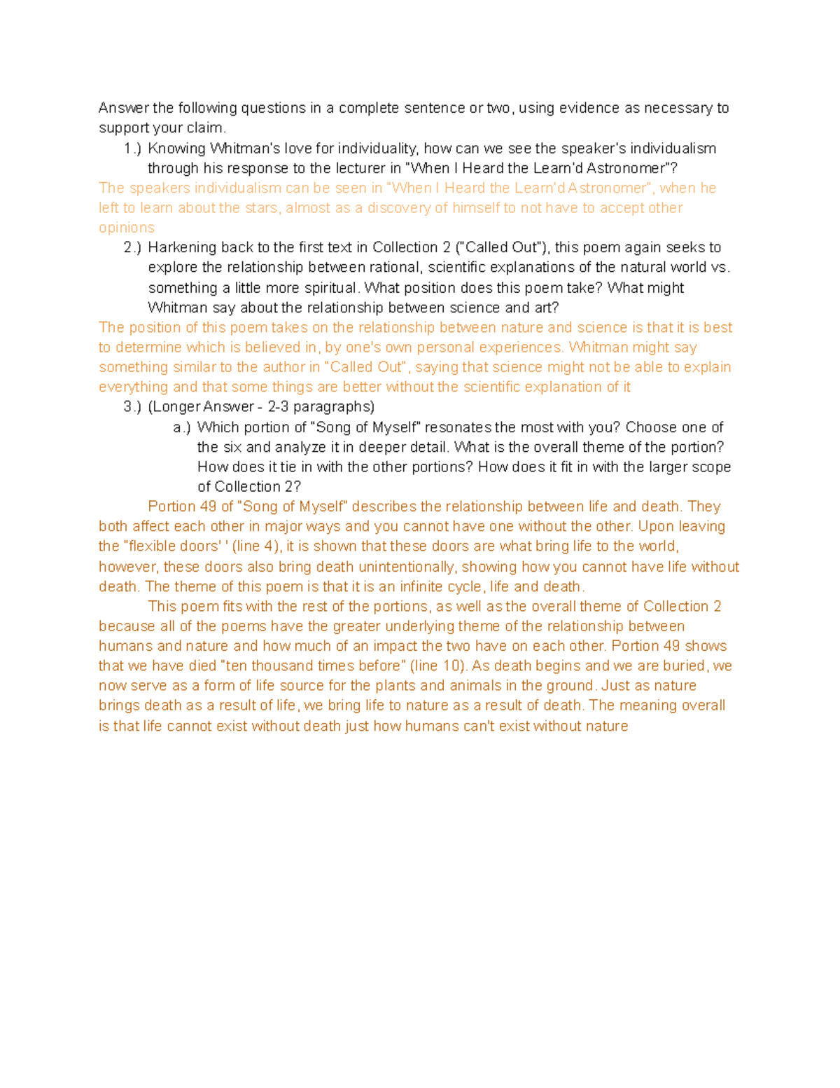 25.  Christen Whitman:  News, Updates, And Analysis - 8s83twv