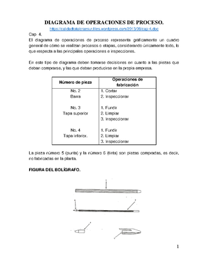 Rotomoldeo - Rotomoldeo El roto moldeo o moldeo rotacional es un ...