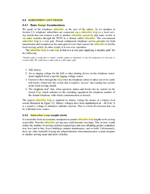 Machine-design-reviewer-by-jas-tordillopdf compress - Machine Design 2 ...