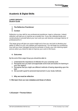 Academic And Digital Skills 2 Student Guide - ACADEMIC AND DIGITAL ...