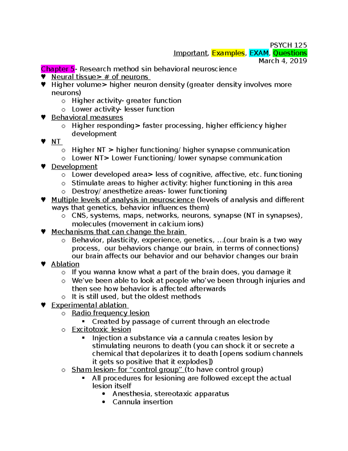 chapter-5-research-methods-in-behavioral-neuroscience-psych-125