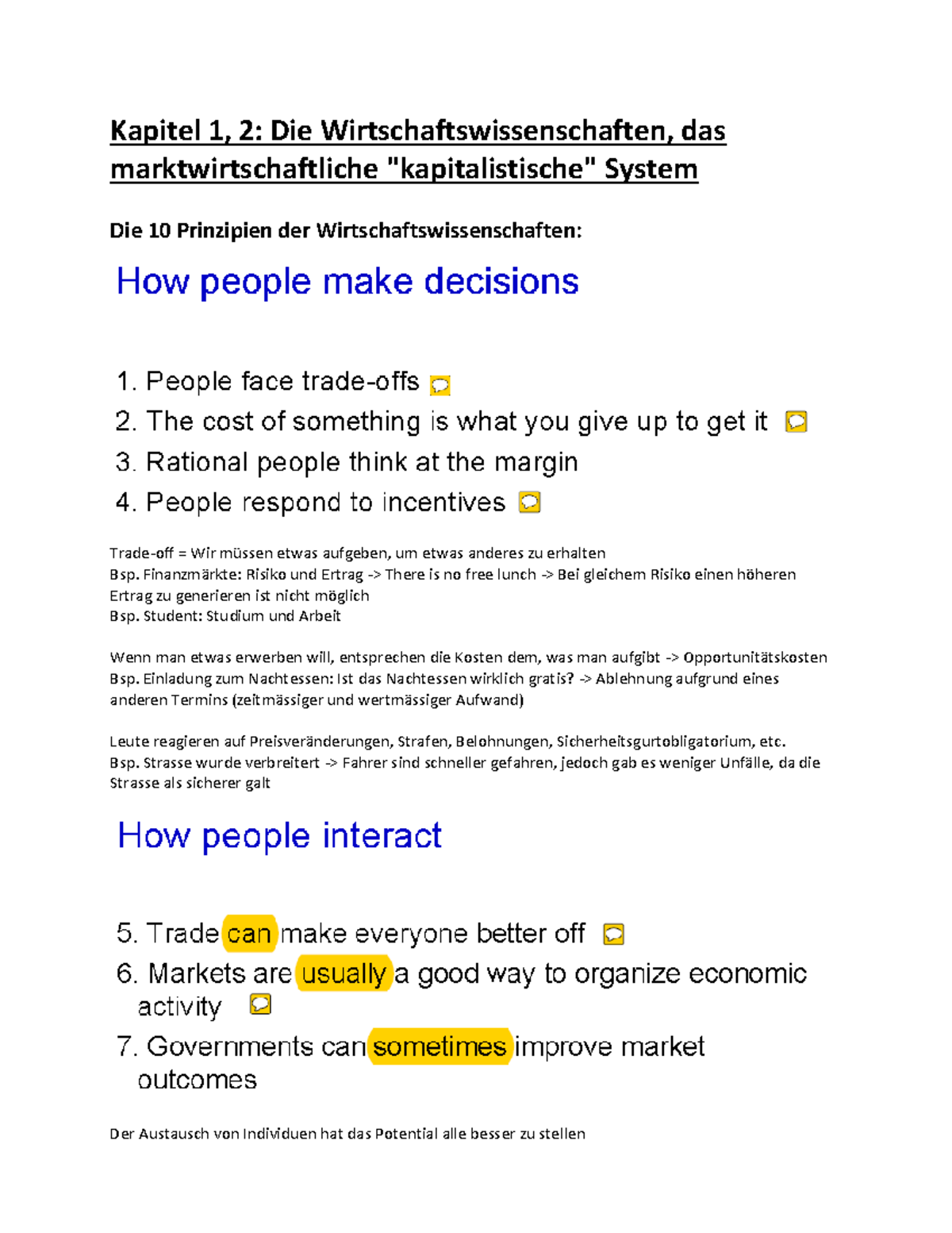 Jtm Ich Dich Auch Kapitel Zusammenfassung