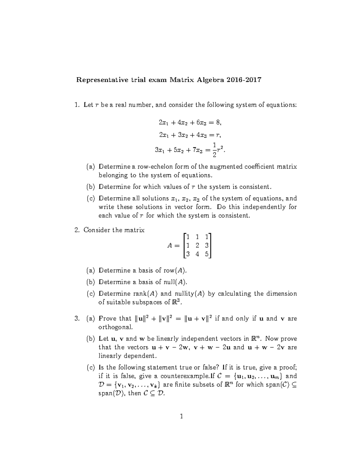 New Exam DES-1415 Materials