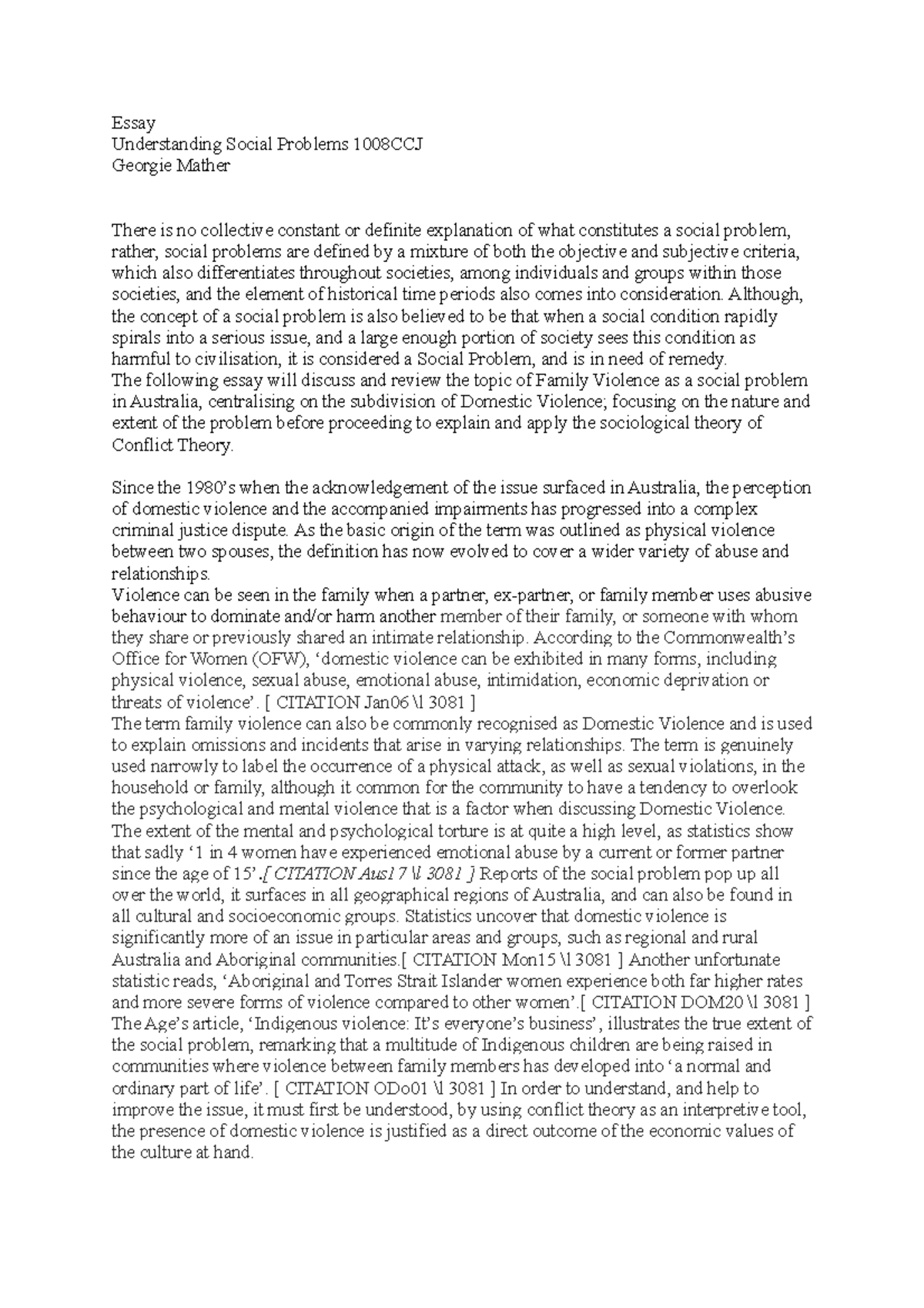 Neurons in human body image