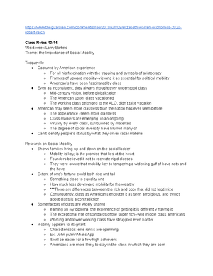 Case Brief Slaughterhouse Cases (1873) - Slaughterhouse Cases (1873