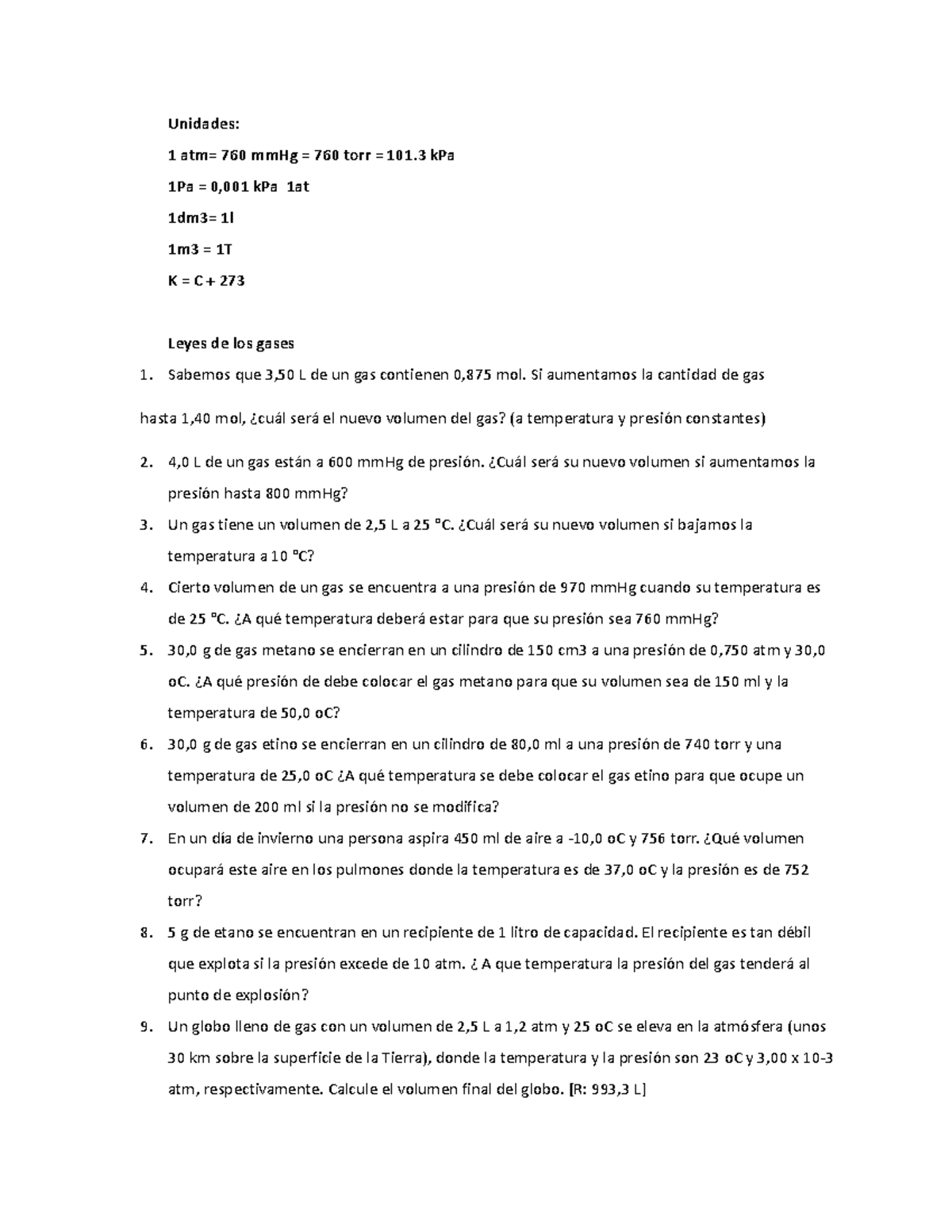 gu-a-2-de-ejercicios-gases-unidades-1-atm-760-mmhg-760-torr-101