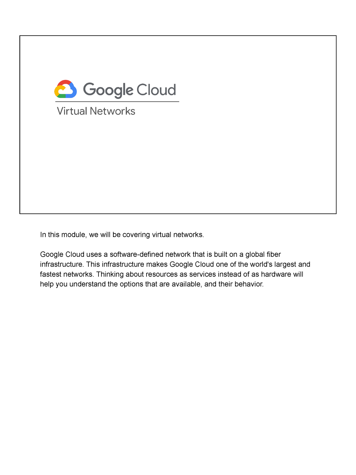 google-cloud-creating-virtual-networks-in-google-cloud-virtual