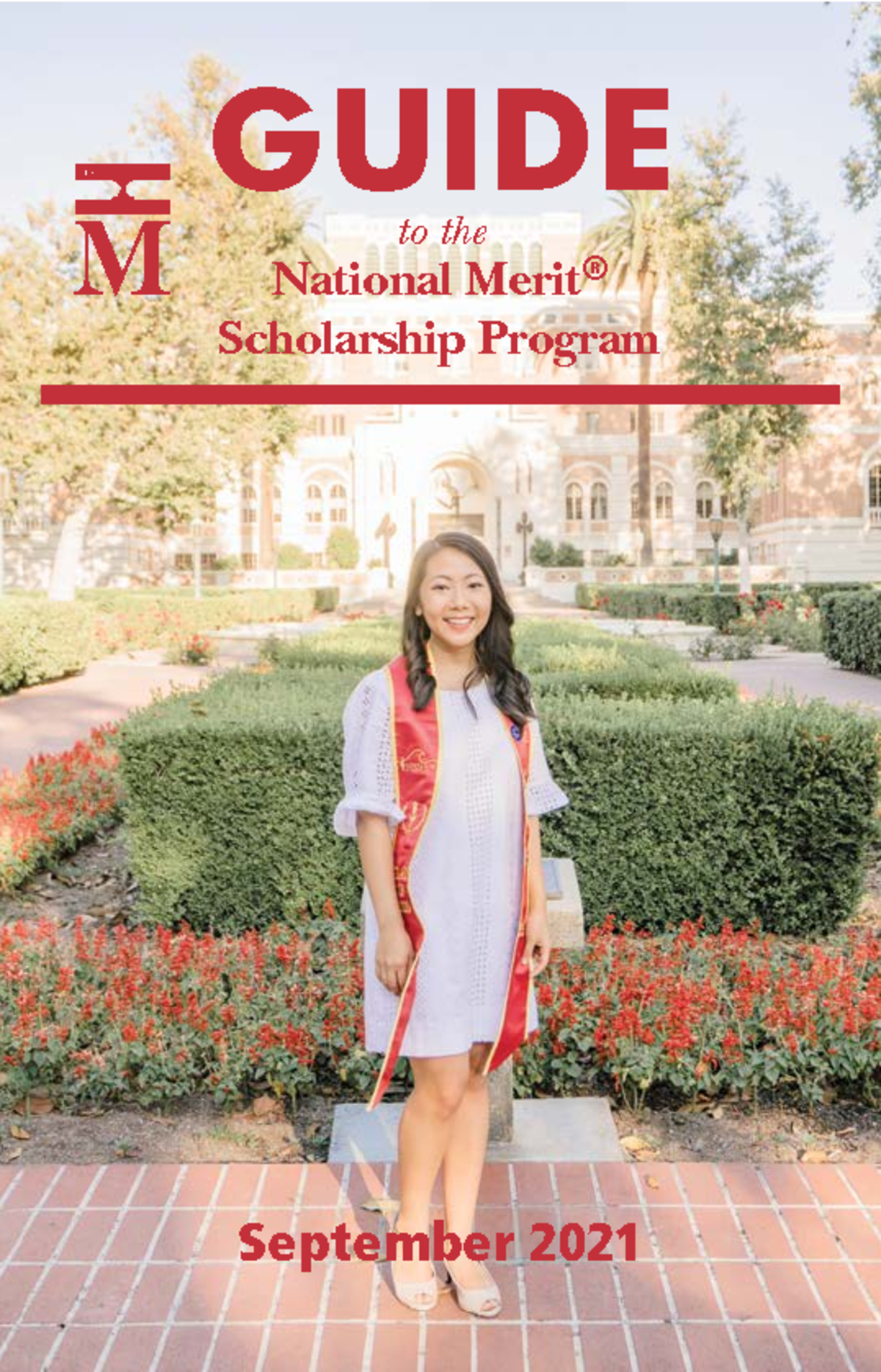 Bio chapter 12 Happy - September 2021 GUIDE National Merit ...