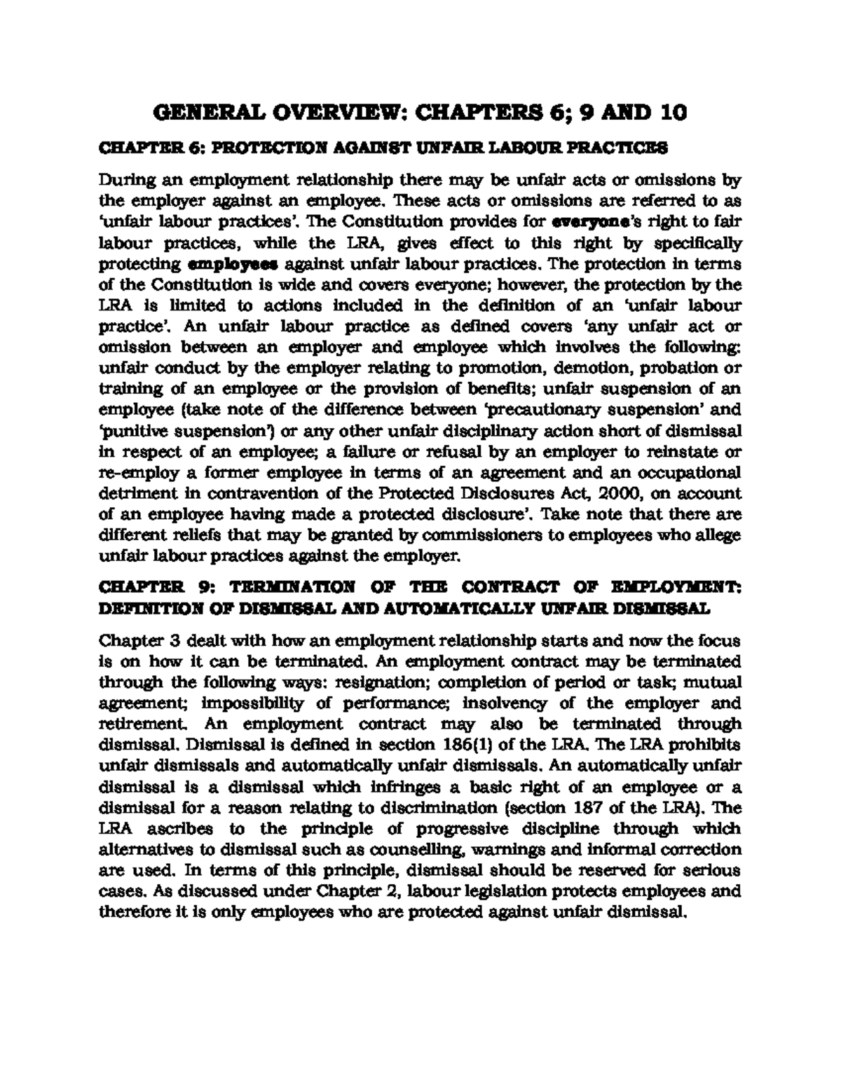 4-5969830324681573660-general-overview-chapters-6-9-and-10-chapter