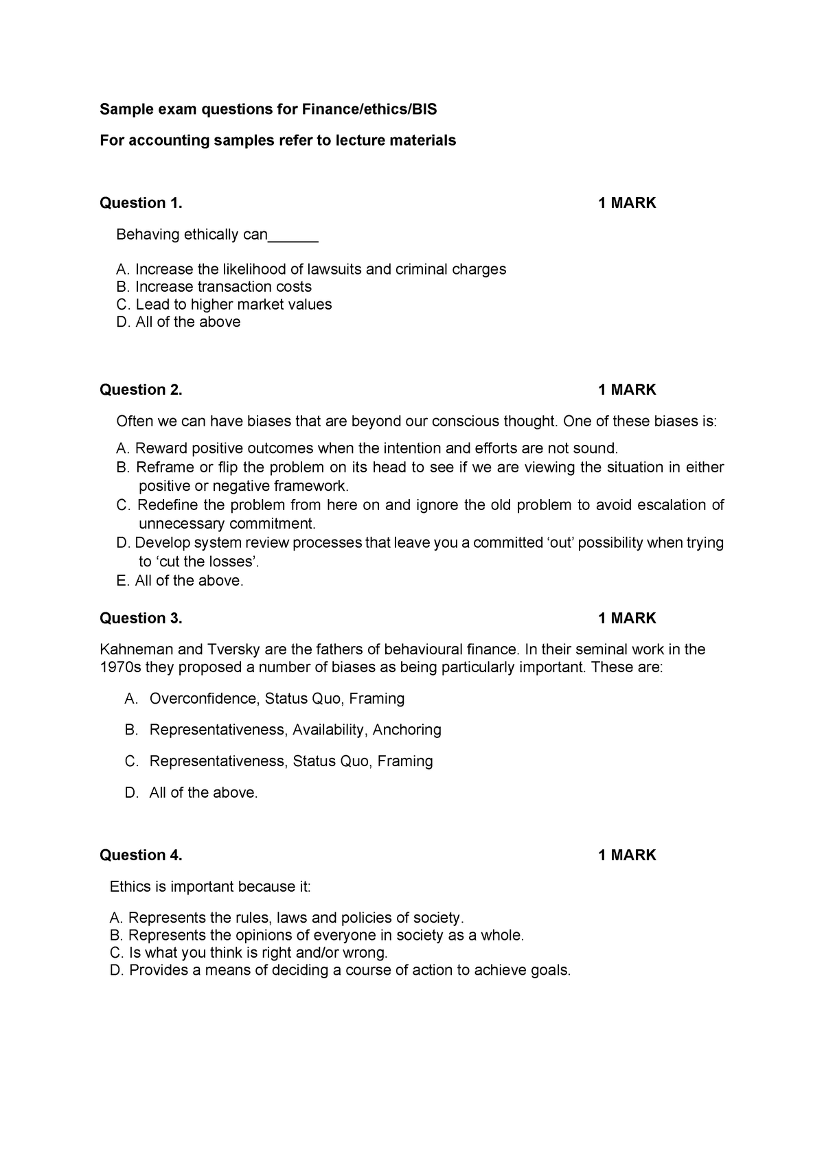 sample-practice-exam-3-november-2020-questions-sample-exam-questions