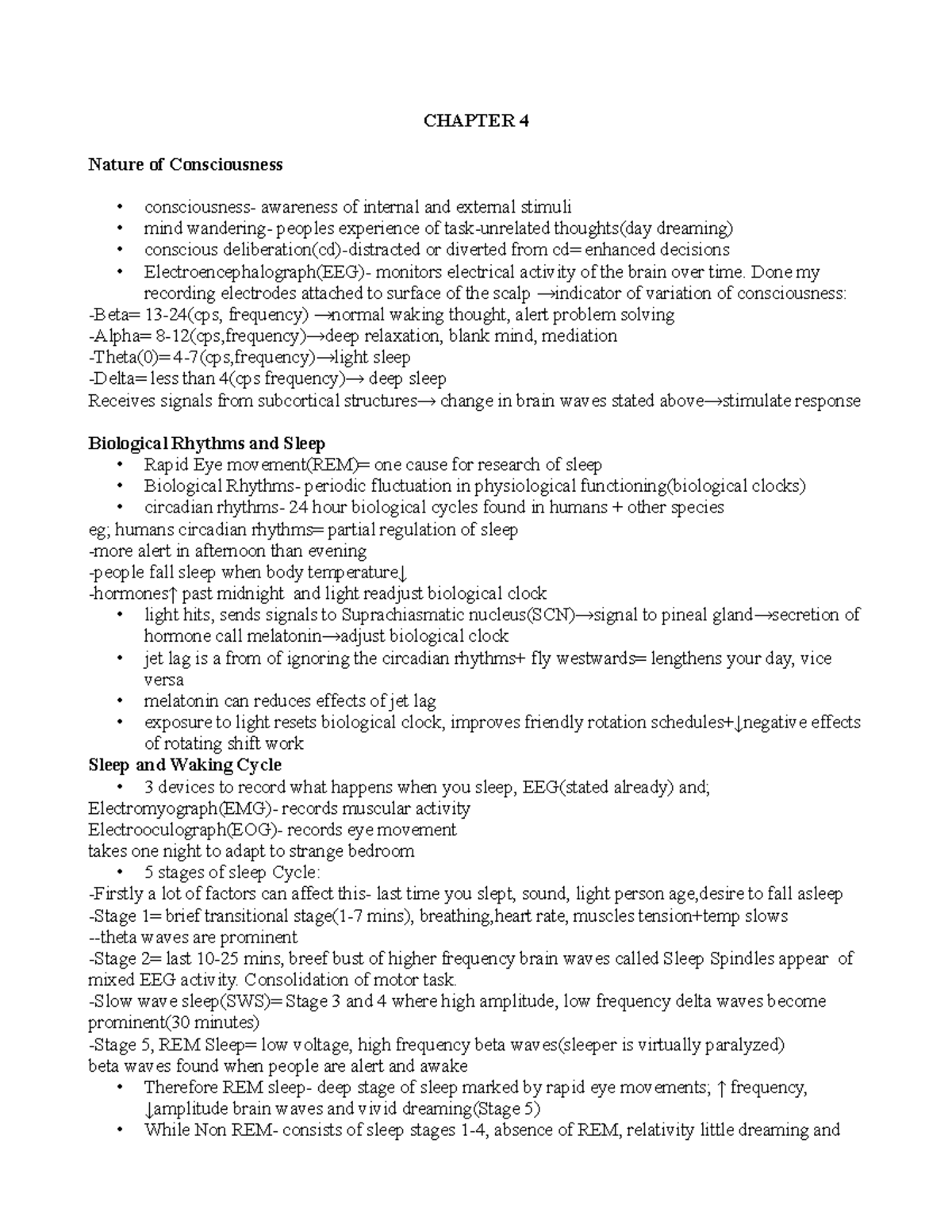 Buss 1040 essay 07 image