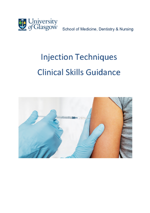 Cellular adaptation, cell injury and cell death - Overview: Cellular ...