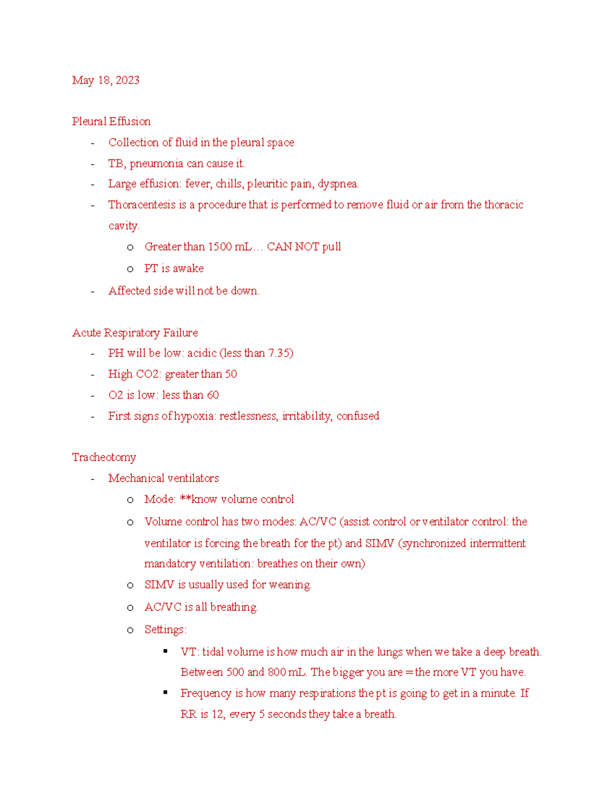 [Letter3 5] Msk Cafeteria Terms Of Use - pjjkqg5