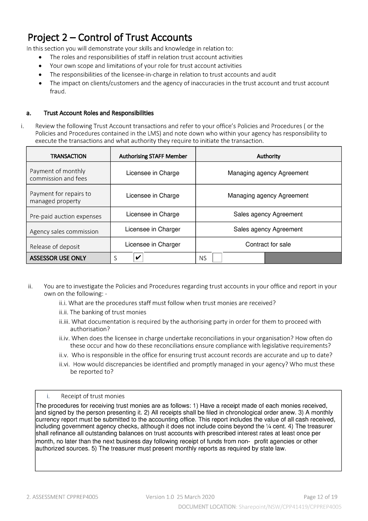 assessment-chapter-5-project-2-assessment-cpprep4005-version-1-25