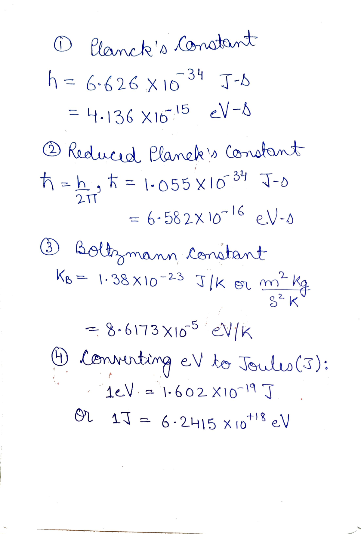 Solution(U-2-Numericals) - B.tech CSE - Studocu