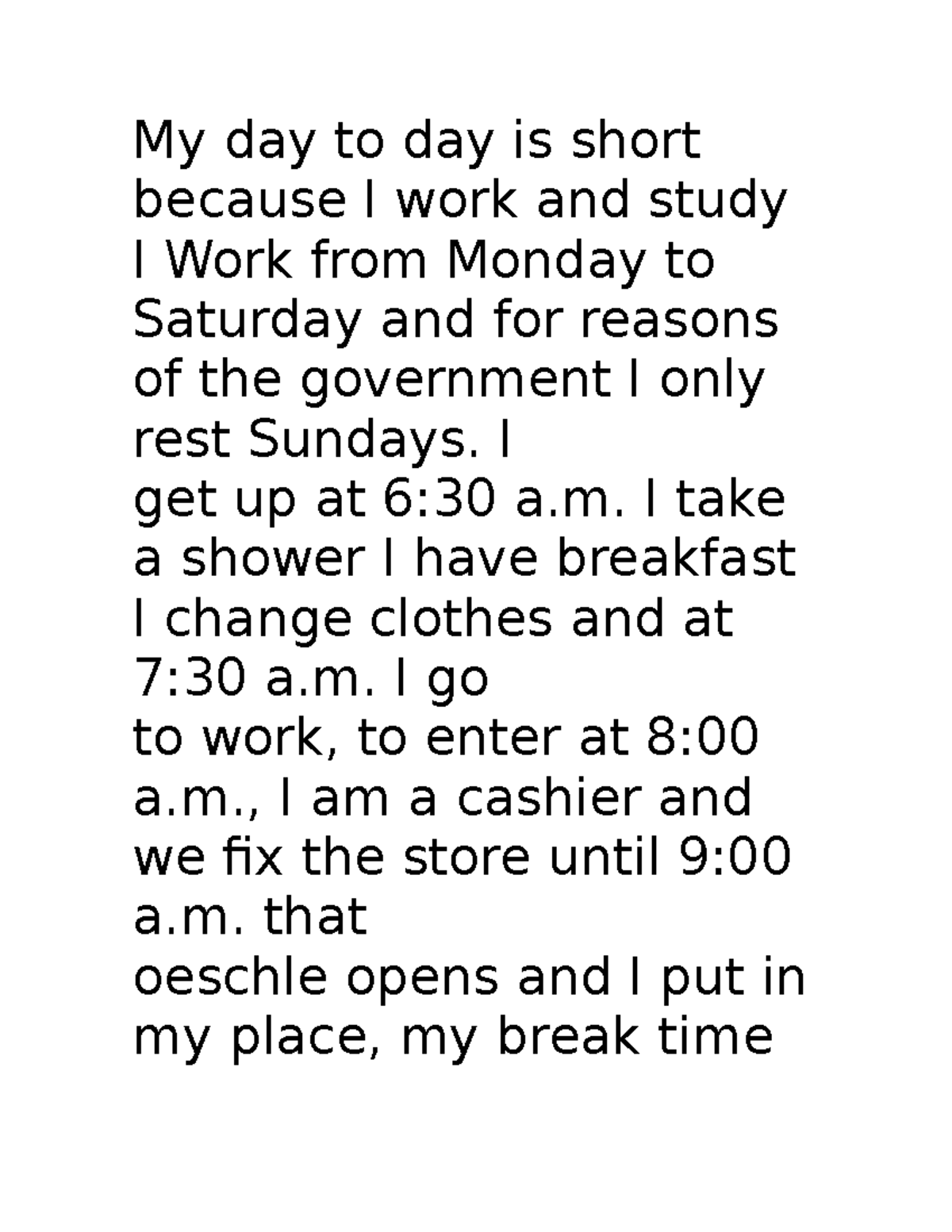 ta1222-aaaaaaaa-my-day-to-day-is-short-because-i-work-and-study-i