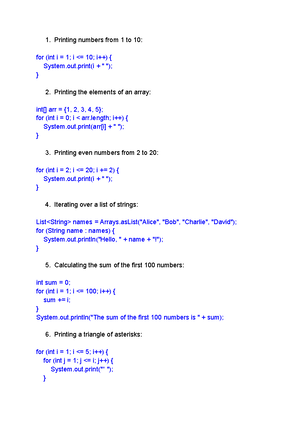 Switch statements C++ - Practice examples - A switch statement to ...