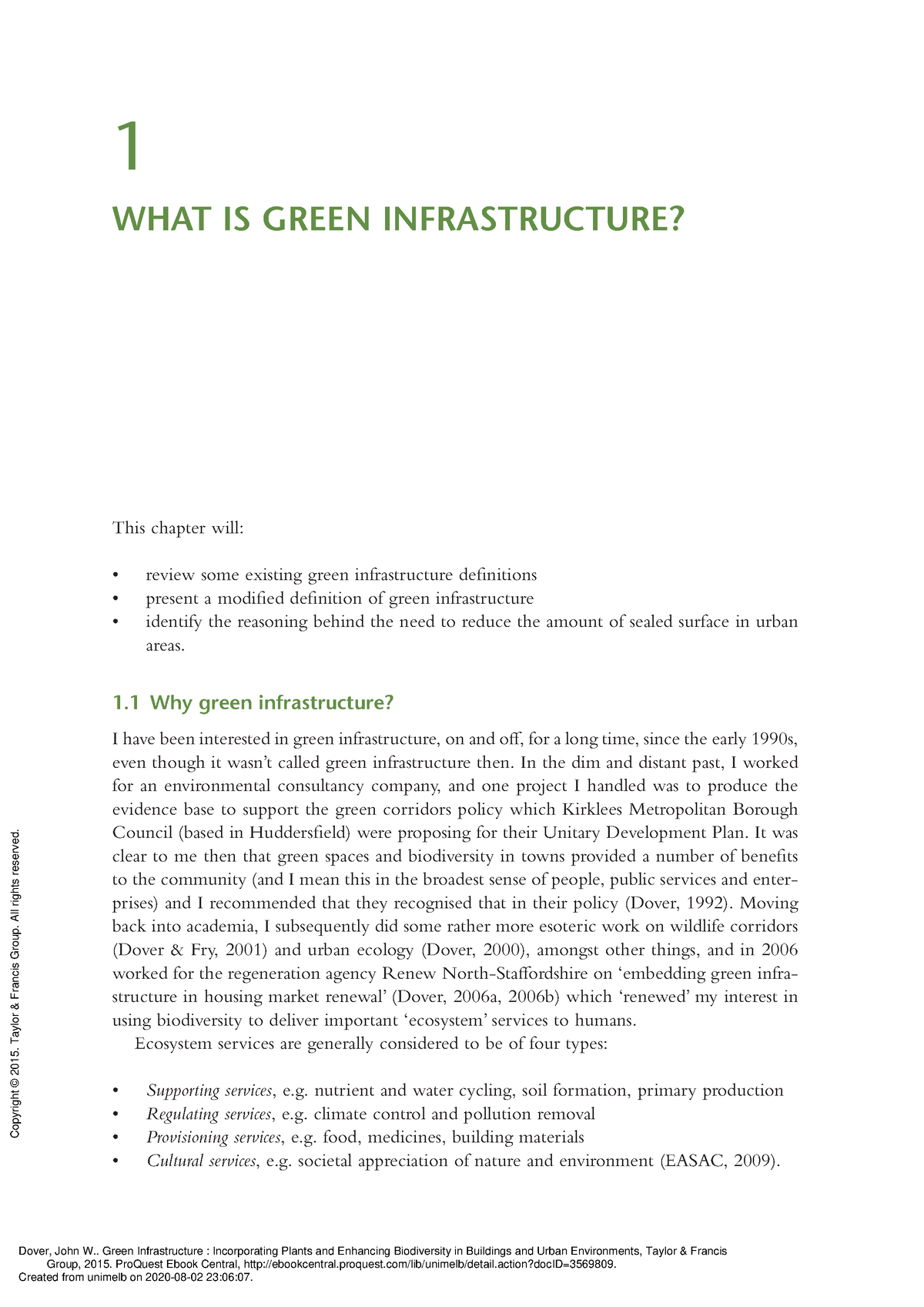 dover-2015-ch-1-what-is-green-infrastructure-1-what-is-green