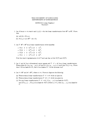 [SL AA]-IA Criterion - PRACTICE MATERIALS - Purpose of internal ...