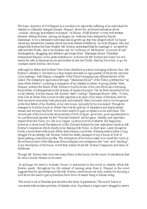 Twelth Night - CONTAINS AN OVERVIEW OF THE CHARACTER OF FESTE AND ...