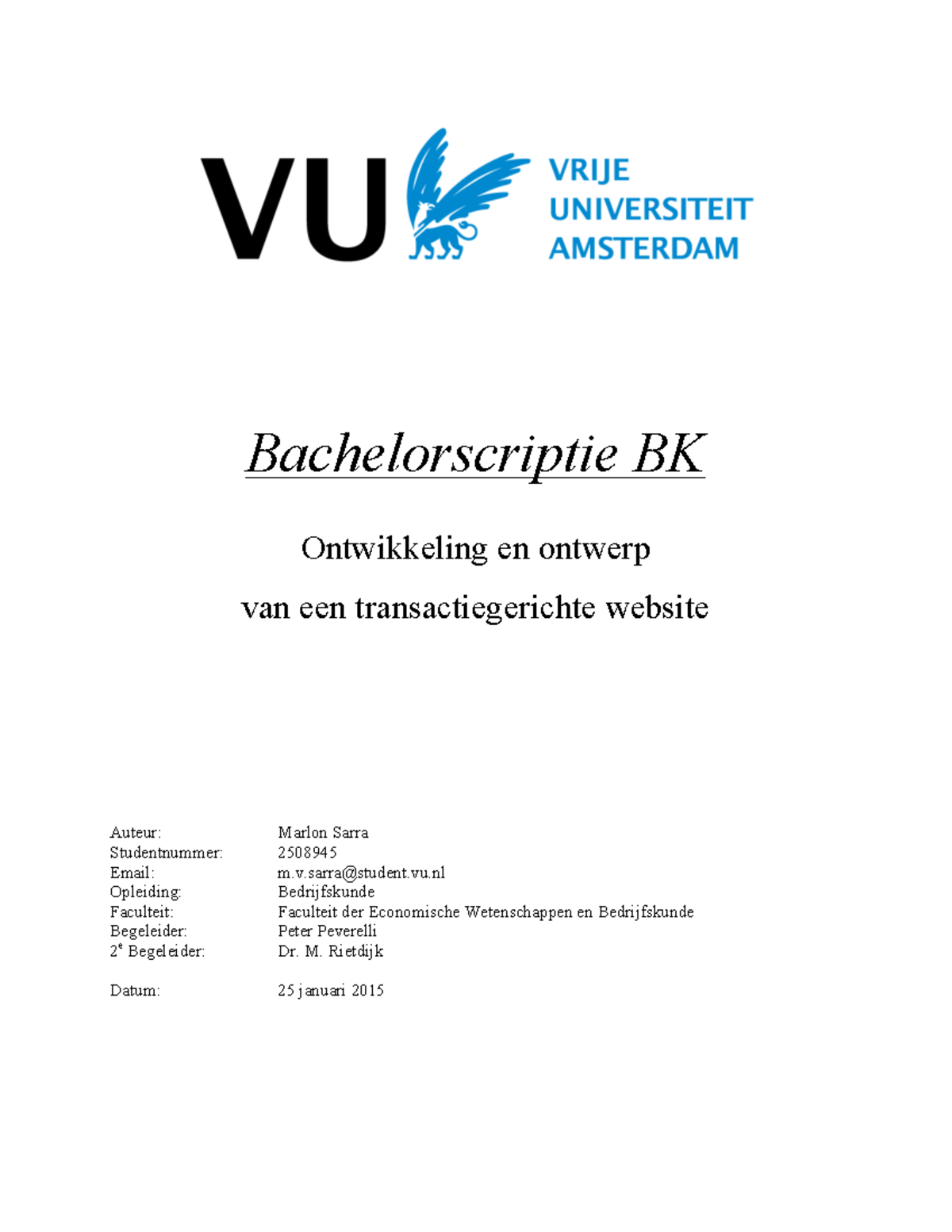 Thesis repository tu delft picture