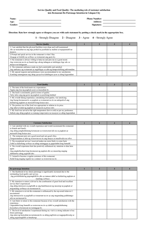 TLE-AFA6 mod12 Implements-Plan-on-Animal-Raising - Technology and ...