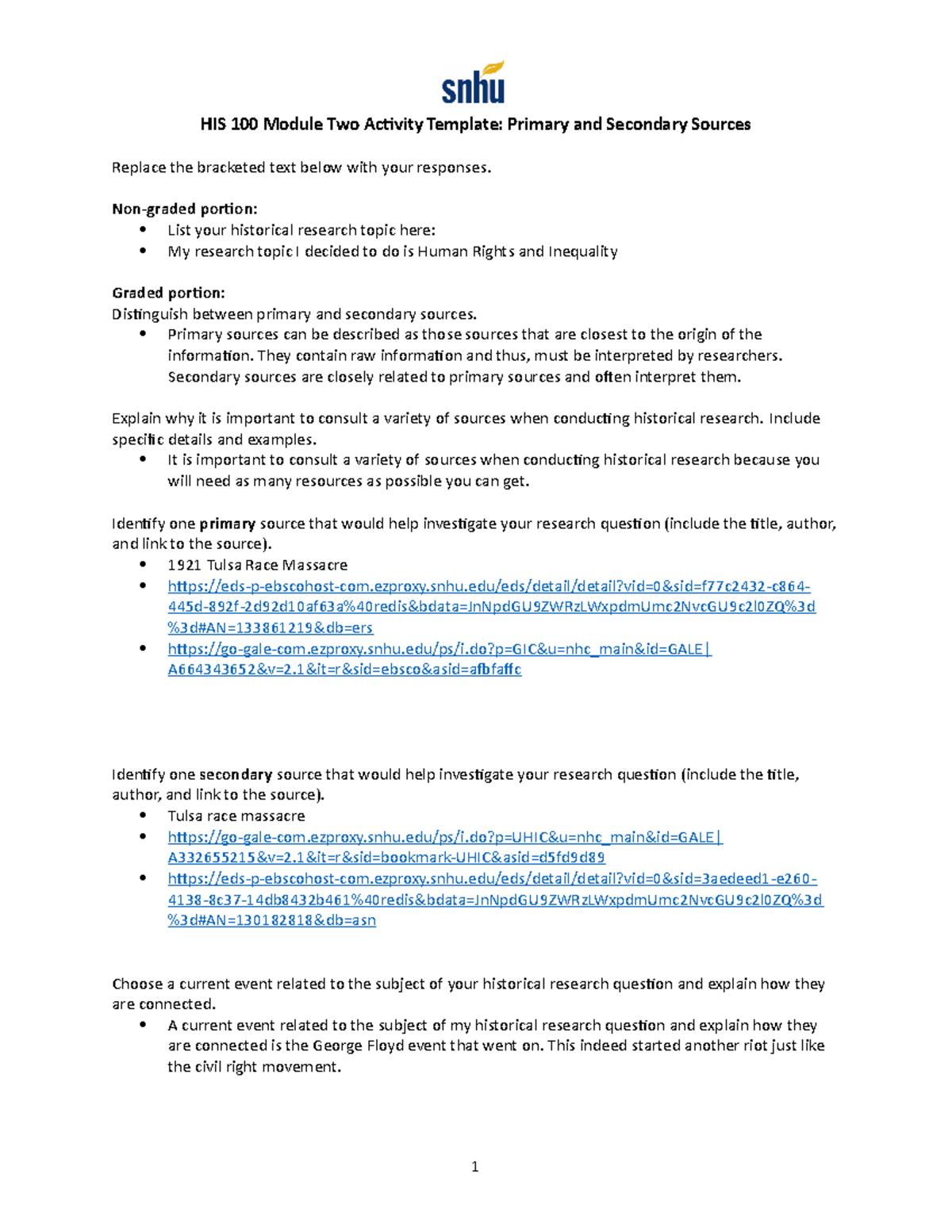 his-100-module-two-activity-sources-template-1-his-100-module-two