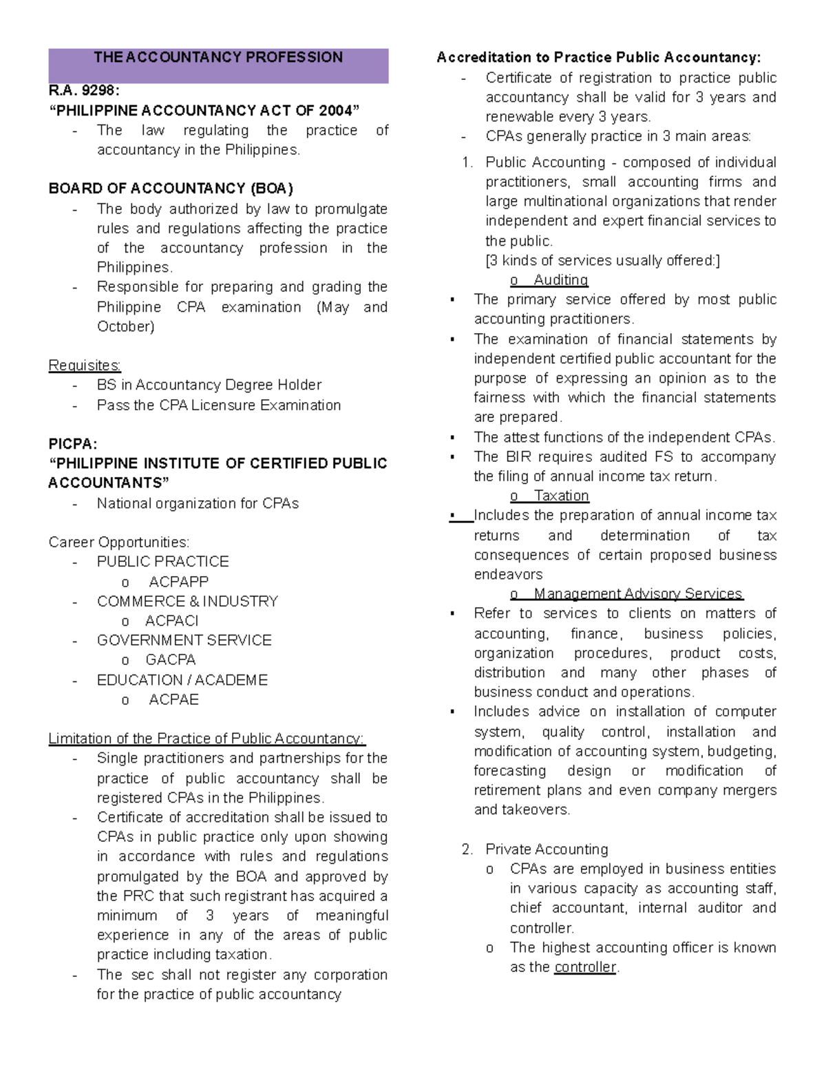 reviewer-acc-1-1-1-week-1-3-the-accountancy-profession-r-9298