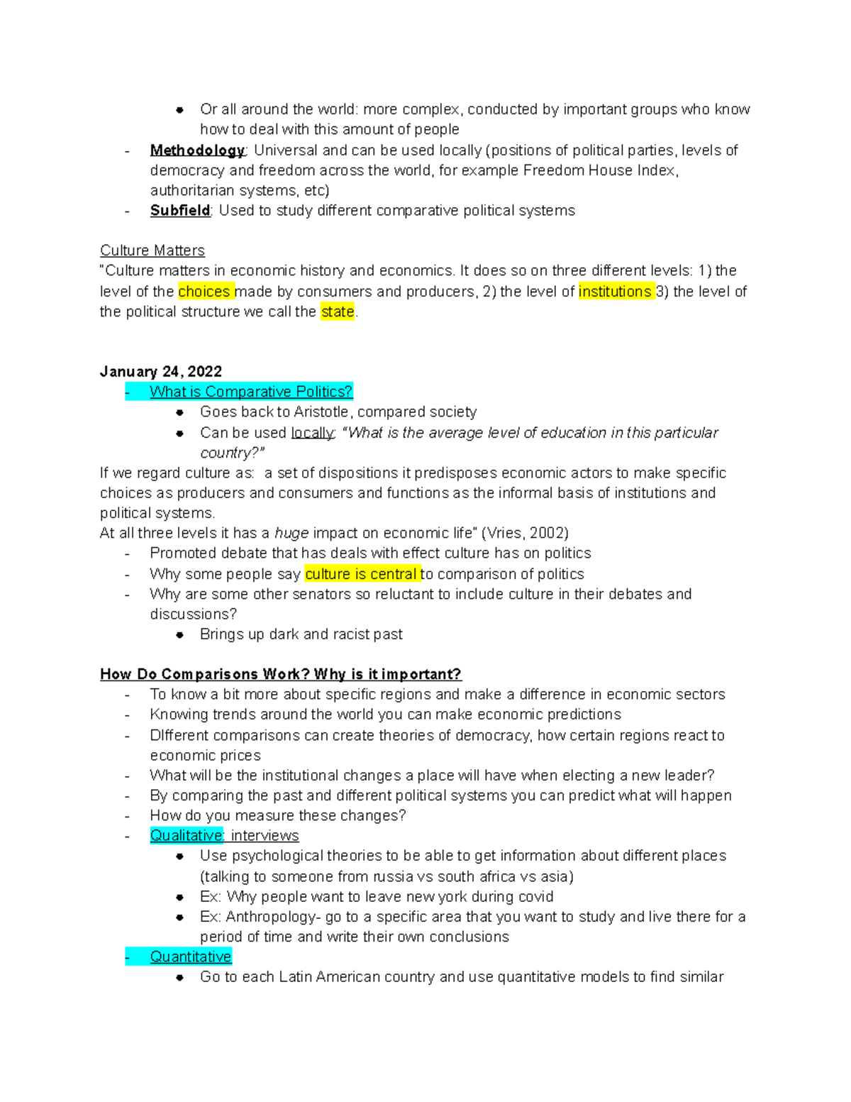 intro-to-comparative-politics-or-all-around-the-world-more-complex