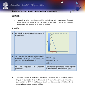 Problemas sobre Mezclas para Cuarto de Secundaria - PROBLEMAS SOBRE ...