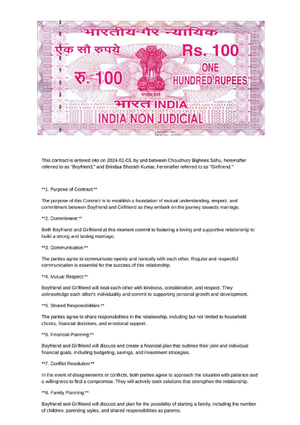 CAD CAM Manual - 4 M ec ha ni s m s ME8681 – CAD/CAM LABORATORY ...