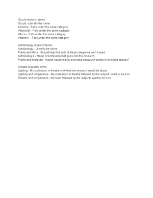 AP Research Paper Rubric for Sample Grading (2) - Google Docs ...