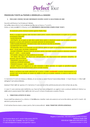 Cerere de obtinere a adeverintei de asigurat CAS GL - ANEXA 1 Către ...
