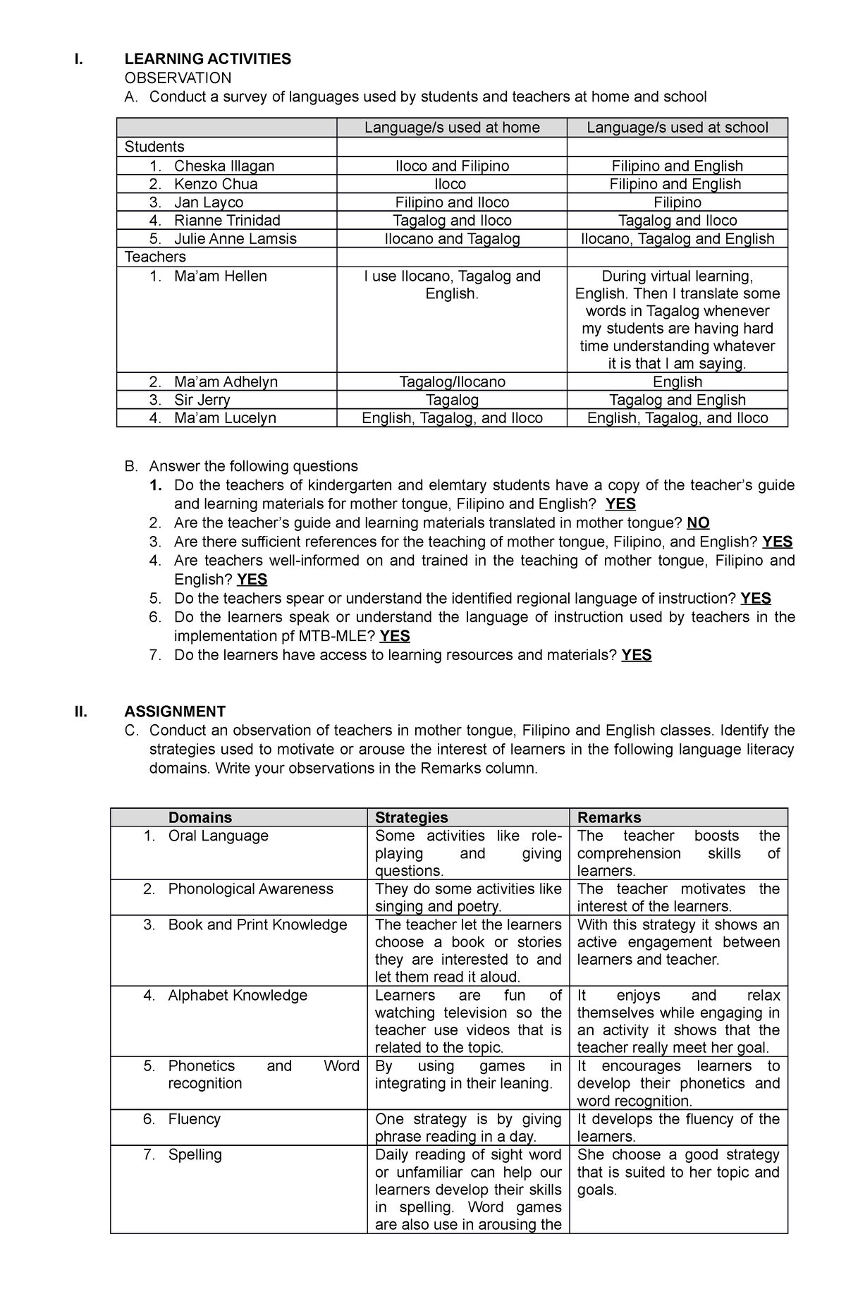 field-study-1-activity-24-i-learning-activities-observation-a