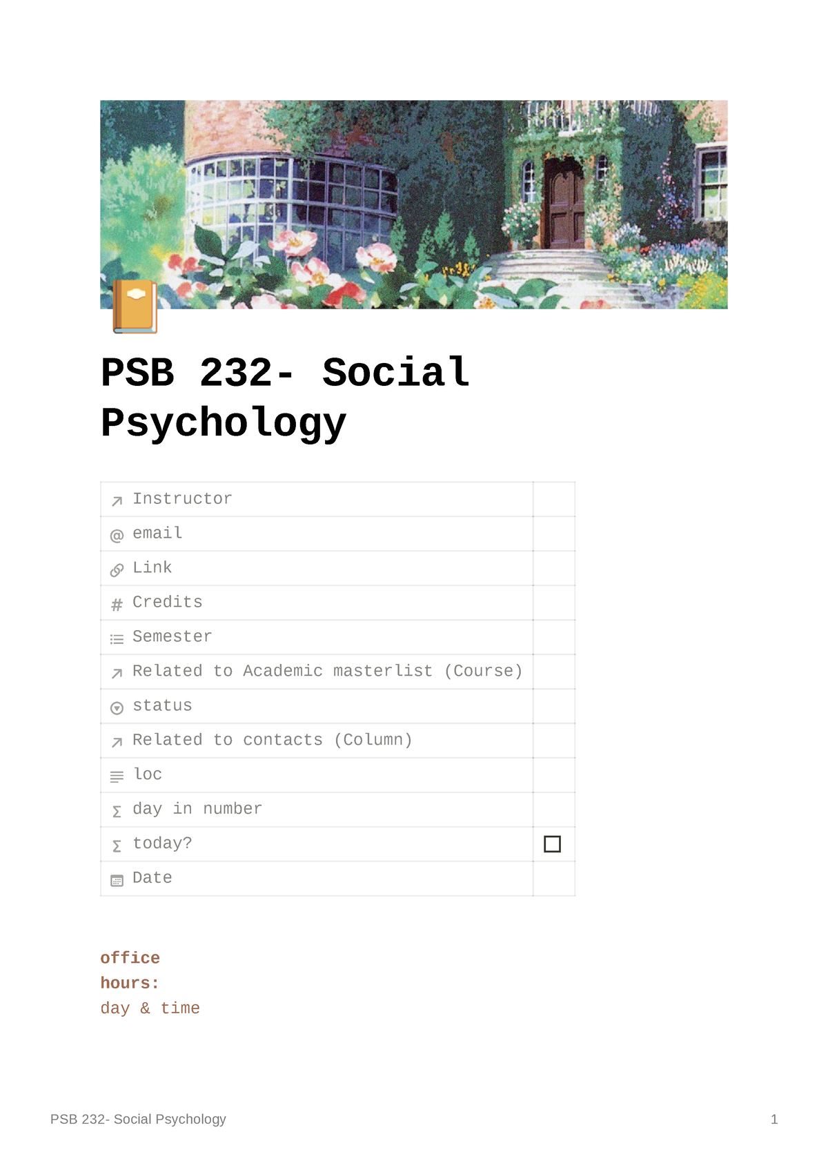 454c16fb-aafa-44a3-af42-64c71ad46a02 PSB 232- Social Psychology - Â PSB ...