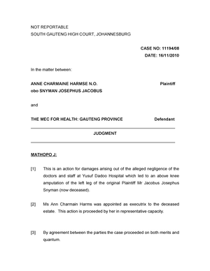 Dha 288 Birth Affidavit Oha Home Affairs Department H - vrogue.co