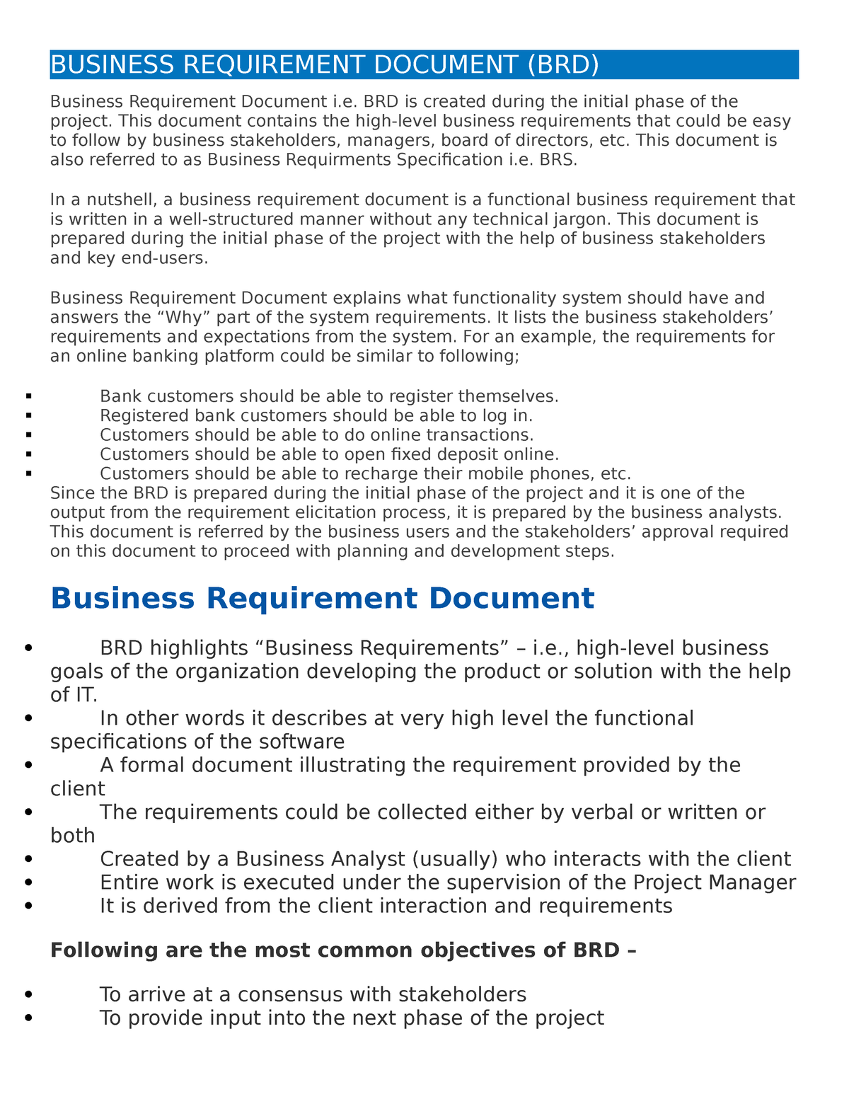 brd-vs-frd-ok-brd-vs-frd-ok-business-requirement-document-brd