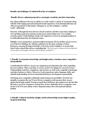 T.Y.B.B.A.(CA) Sem V Practical slips - Time: - 3 Hours] [Marks: - 100 Q ...