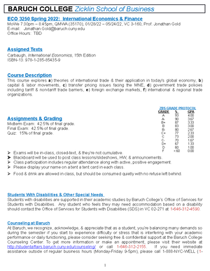Chapter 9 - CHAPTER 9: BANKING AND THE MANAGEMENT OF FINANCIAL ...