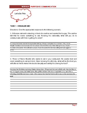 UNIT 1 THE BODY AS A Whole - UNIT I: THE BODY AS A WHOLE Objectives: a ...