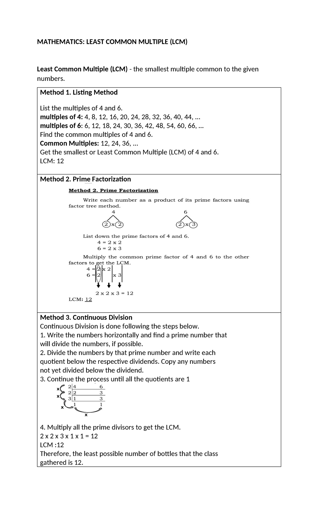 mathematics-mathematics-least-common-multiple-lcm-least-common