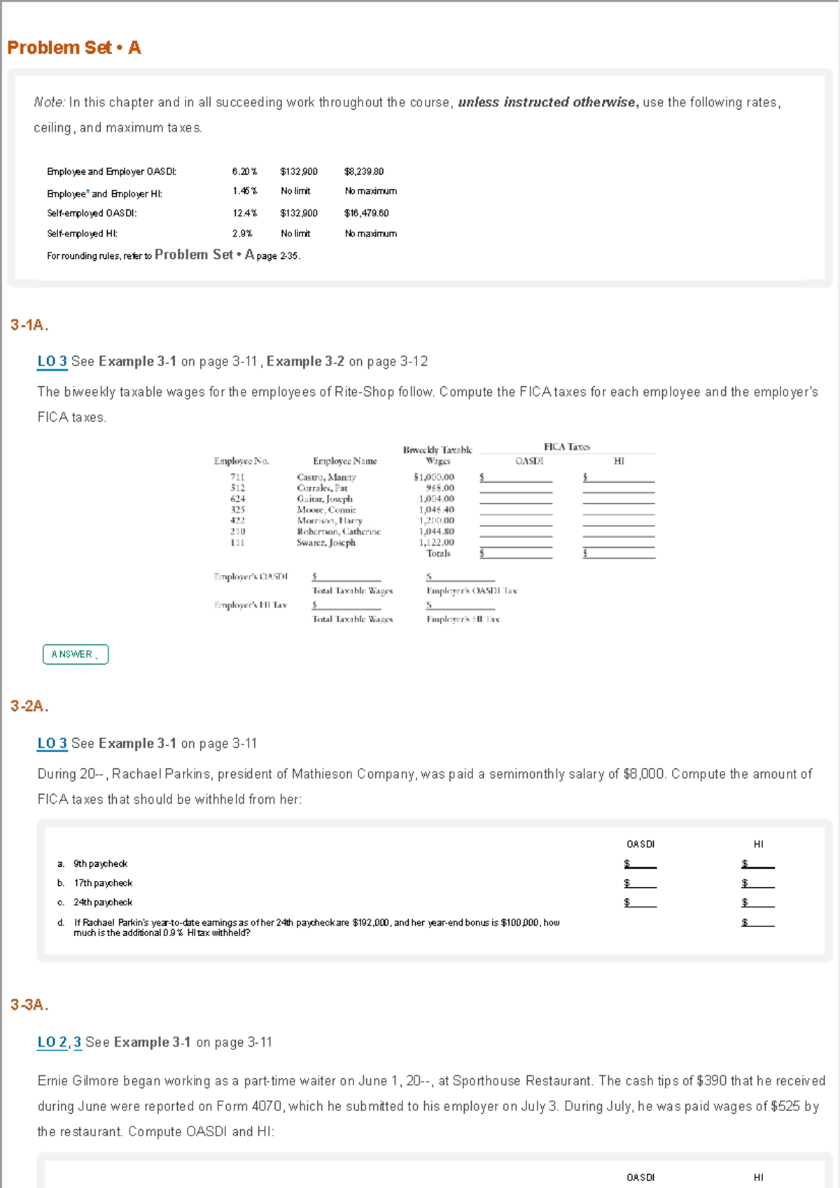 ebooks-webreader-assignments-problem-set-a-note-in-this