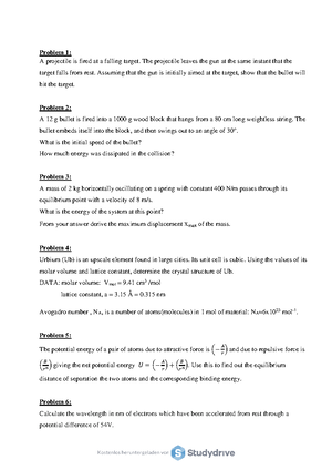 Assignment 1 Example B - TESLA, Inc. BRAND ANALYSIS Table of Contents ...