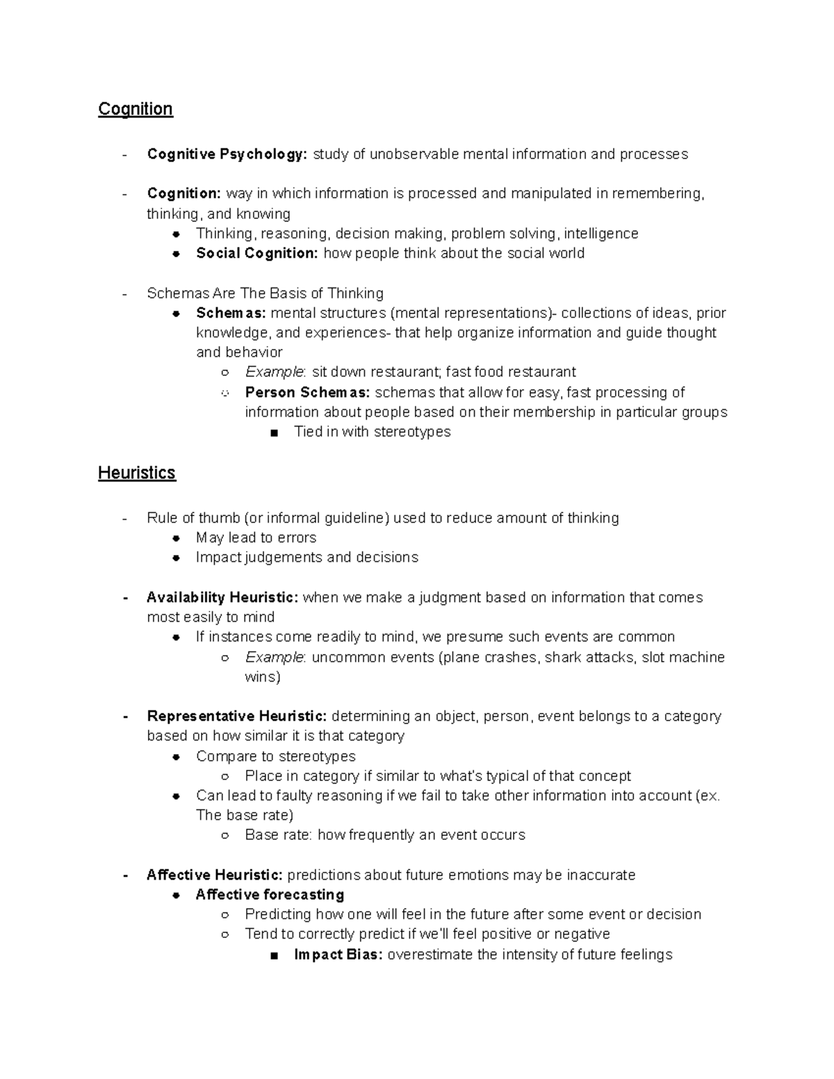 cognition-the-base-rate-base-rate-how-frequently-an-event-occurs