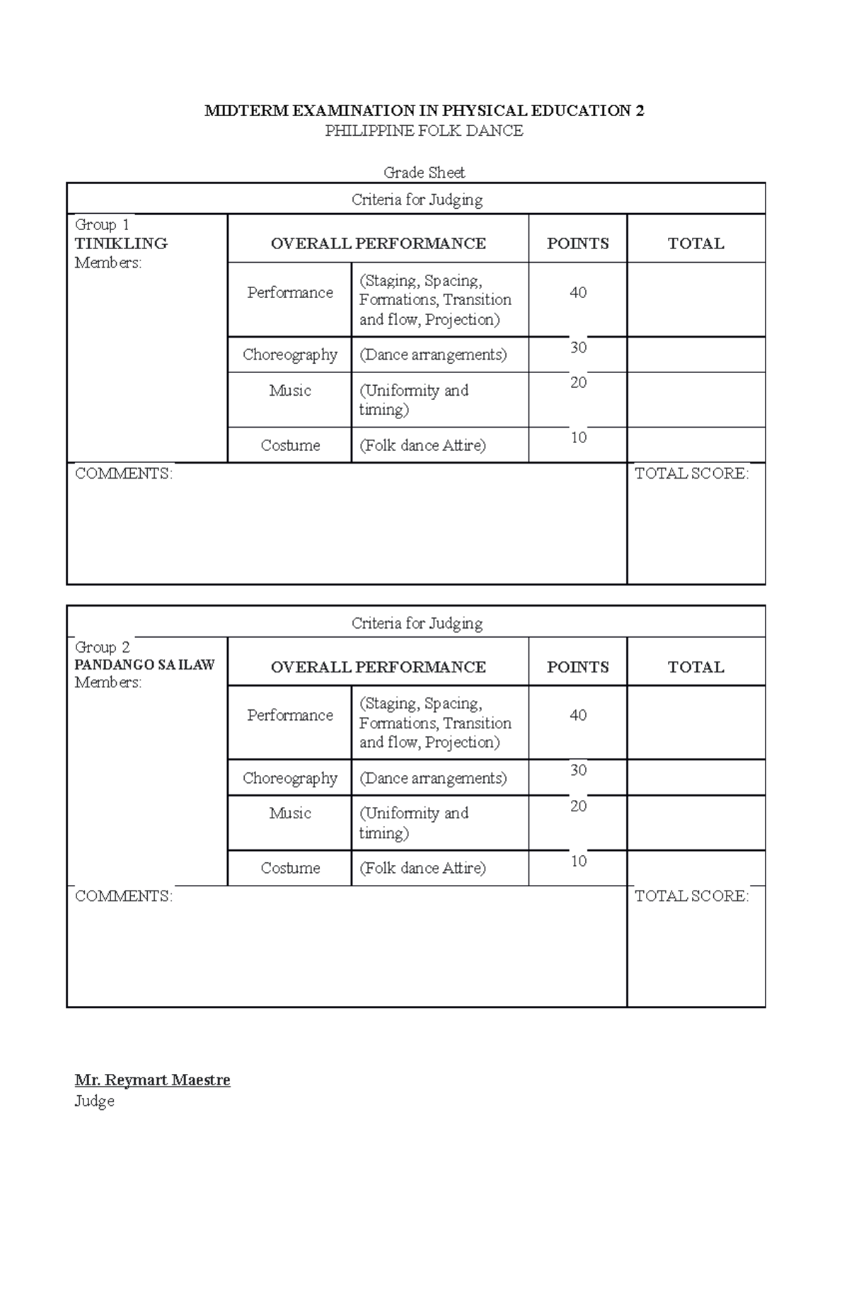 criteria-for-judging-pe2-copy-philippine-folk-dance-grade-sheet