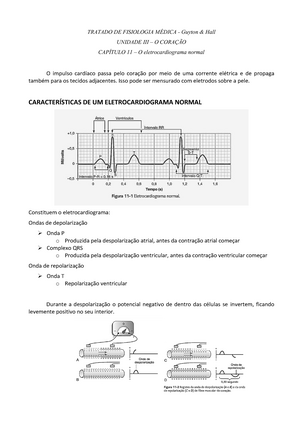 HC - LABREPTransmigração de gametas. Estudo da salpingectomia