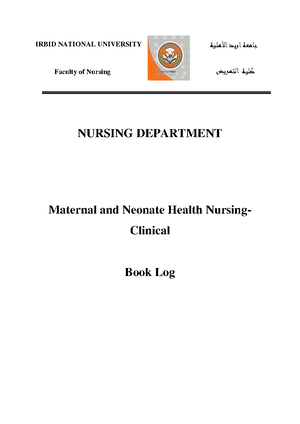 Medication Appendix - APPENDIX MEDICATIONS -154- JORDAN EMSPRE ...